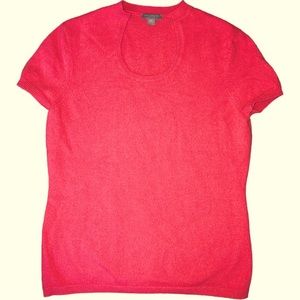 Ann Taylor Petites XSP Sweater